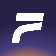 Funbet logo